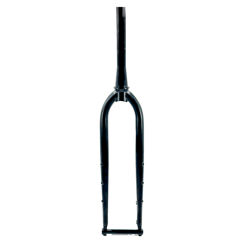 29er Boost Fork